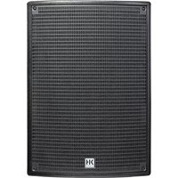 HK Audio SONAR 115 Sub D 15