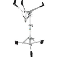 Ludwig Classic Series Snare Stand