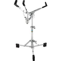 Read more about the article Ludwig Classic Series Snare Stand