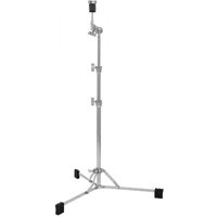 Read more about the article Ludwig Classic Series Cymbal Stand