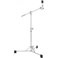 Ludwig Classic Series Cymbal Boom Stand