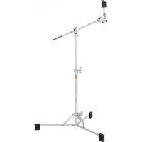 Read more about the article Ludwig Classic Series Cymbal Boom Stand