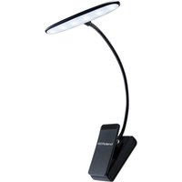 Read more about the article Roland LCL-25C White LED Clip Light Cool