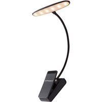 Roland LCL-25W White LED Clip Light Warm