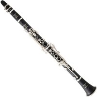 Read more about the article Leblanc LCL311S Spirito Bb Clarinet – Ex Demo