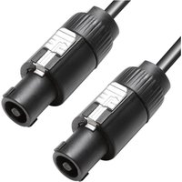 LD Systems Speaker Cable For CURV 500 PA System 2.2m