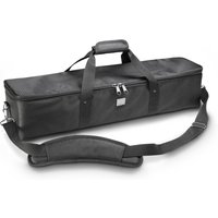 LD Systems CURV 500 Satellite Speaker Carry Bag