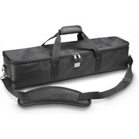 Read more about the article LD Systems CURV 500 Satellite Speaker Carry Bag
