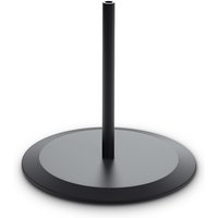 LD Systems CURV 500 Speaker Stand Base