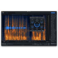 iZotope RX 10 Advanced