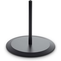 Read more about the article LD Systems CURV 500 Speaker Stand Base