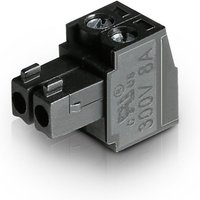 LD Systems Terminal Block for CURV 500