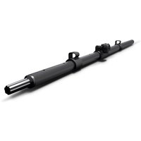 Read more about the article LD Systems CURV 500 TS Adjustable Distance Bar