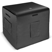 Read more about the article LD Systems Protective Cover For CURV 500 TS Subwoofer
