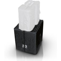 Read more about the article LD Systems Protective Cover For DAVE 10 G3 Subwoofer