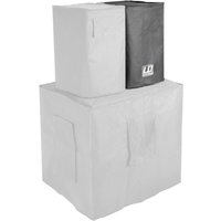 Read more about the article LD Systems DAVE 12 G3 Satellite Cabinet Bag