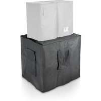 LD Systems Protective Cover For DAVE 12 G3 Subwoofer