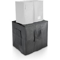 LD Systems DAVE 15 G3 Sub Cabinet Bag