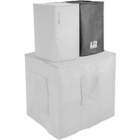 LD Systems DAVE 18 G3 Satellite Cabinet Bag