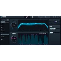 Read more about the article iZotope Ozone 11 Elements