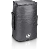 LD Systems Protective Cover For DDQ 15 Speaker