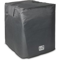 LD Systems Protective Cover For DDQ SUB 12 Subwoofer