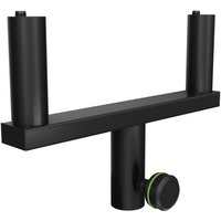 LD Systems Loudspeaker Mounting Fork for Dave 12/15/18 G4X