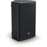 LD Systems Stinger G3 10