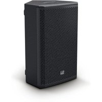 Read more about the article LD Systems Stinger G3 10″ Active PA Speaker