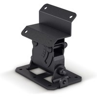 Read more about the article LD Systems Stinger G3 10″ Tilt and Swivel Wall Mount