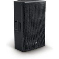 Read more about the article LD Systems Stinger G3 12″ Active PA Speaker