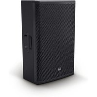 Read more about the article LD Systems Stinger G3 15″ Active PA Speaker