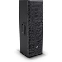 LD Systems Stinger G3 2x8 2-Way Active PA Speaker