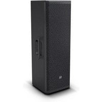 LD Systems Stinger 28 G3 2 x 8 Passive Speaker