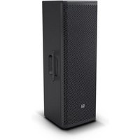 Read more about the article LD Systems Stinger 28 G3 2 x 8 Passive Speaker
