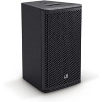 LD Systems Stinger G3 8 Passive PA Speaker