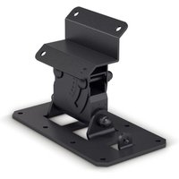 Read more about the article LD Systems Stinger G3 12″ and 15″ Tilt and Swivel Mount