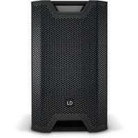 LD Systems ICOA 12 A 12 Active PA Speaker