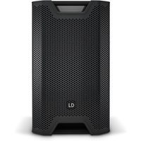 LD Systems ICOA 12 A BT 12 Active PA Speaker with Bluetooth
