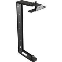 Read more about the article LD Systems Universal mounting bracket for ICOA 12″ Black