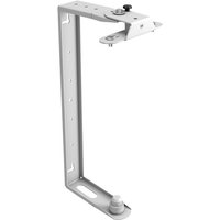 LD Systems Universal mounting bracket for ICOA 12