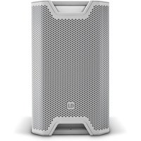 Read more about the article LD Systems ICOA 12 Passive Coaxial PA Speaker White