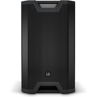 LD Systems ICOA 15 A 15 Active PA Speaker