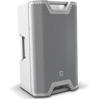 Read more about the article LD Systems ICOA 15AW White 15″ Powered Coaxial PA Loudspeaker