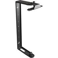 LD Systems Universal mounting bracket for ICOA 15 Black