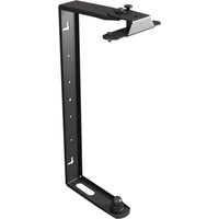 Read more about the article LD Systems Universal mounting bracket for ICOA 15 Black