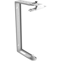 LD Systems Universal mounting bracket for ICOA 15