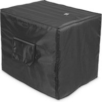 Read more about the article LD Systems ICOA SUB 15 PC Padded protective cover for ICOA SUB 15″