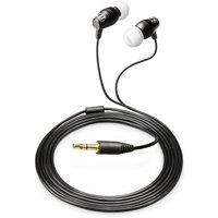 LD Systems IEHP1 In Ear Headphones