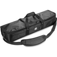 Read more about the article LD Systems MAUI 11 Column Speaker Bag